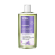 Tołpa Dermo Hair szampon przeciw wypadaniu (250 ml)
