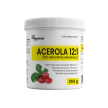 Proton Labs Acerola proszek ekstrakt DER 12:1 (25% naturalnej witaminy C) (250 g)