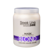 Stapiz Maska Sleek Line VIOLET BLOND (1000 ml)