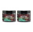 Zestaw Skoczylas Kreatyna (160 g) x2