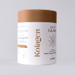 Doctor Glam Kolagen Rybi Verisol 5000 mg (300g)  Koenzym Q10 (5)