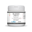 Kenay Błonnik Sunfiber AG (140 g)