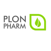 Plon Pharm