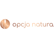 Opcja Natura