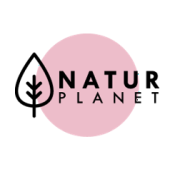 Natur Planet