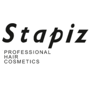 Stapiz 