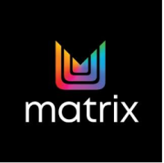 MATRIX