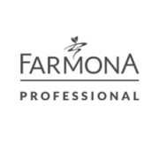 Farmona 