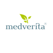 Medverita