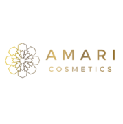 Amari