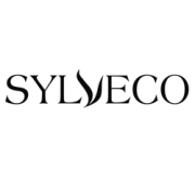 Sylveco Sp. z o.o.