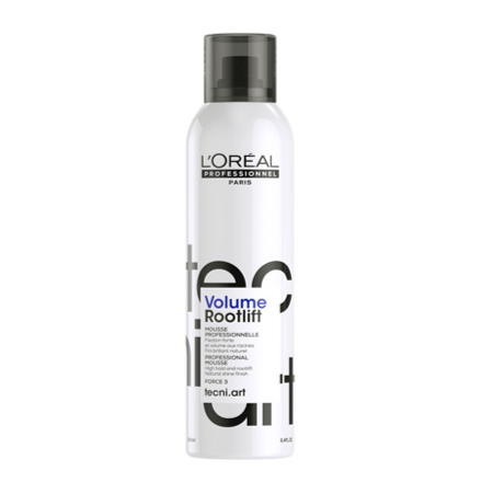 Loreal Professionnel Tecni.ART Volume Lift Rootlift pianka do włosów (250 ml)