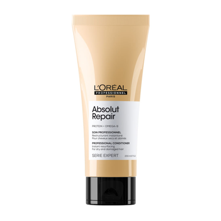 Loreal Professionnel Absolut Repair Odżywka (200 ml)